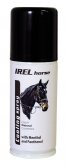 Chladící obstřik IREL horse 75 ml