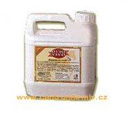 Olio Vivo 3 l