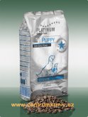 Platinum Natural Puppy kuřecí 5 kg