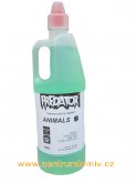 Repelent Predator Animals 1 l