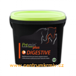 Premin Digestive 1 kg