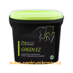 Premin Green 2 kg