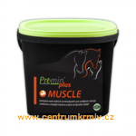 Premin Muscle 1 kg