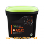 Premin Relax 1 kg