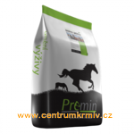 Premin müsli 20 kg