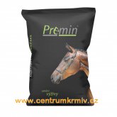 Premin Metabolic care 20 kg