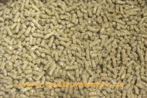 Cerea ovce a kozy 25 kg