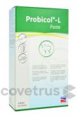 Probicol-L ovce,kozy oral pasta 6x20ml injektor