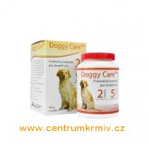 Doggy Care Adult Probiotika plv 100g 