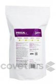 Progal plv 1kg