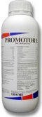 Promotor 1 l
