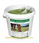 Leros Pulmoran horse 1,3 kg