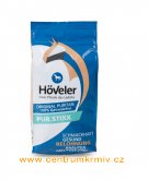 Pamlsky Höveler PUR.STIXX  1 kg