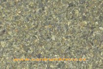 Mořské řasy 250 g