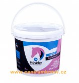 Höveler Reformat 8 kg