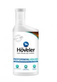 Reformin Liquid 1 l