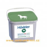 Höveler Reformin Pur Natur 10 kg