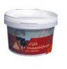 Přírodní repelent gel 500 ml