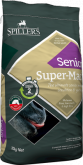 Spillers Senior Super mash 20 kg