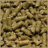 Granule Cerea PARKUR 25 kg