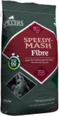 Spillers Speedy mash Fibre 20 kg