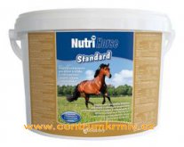 NutriHorse Standard