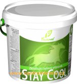 Phytovet Stay cool