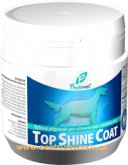 Phytovet Dog Top Shine