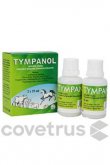 Tympanol emulse 2x25ml