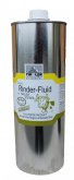 Repelent pro koně a dobytek Tiroler Steinöl 1000 ml