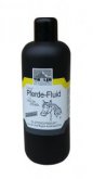 Přírodní Tyrolský repelent koně 500 ml