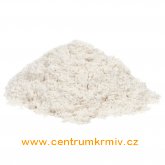 Mletý vápenec 1 kg