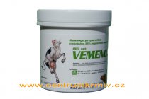 IREL Vemenol 500 g