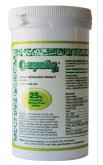 C compositum 25%
