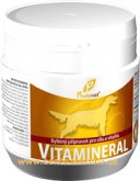 Phytovet Dog Vitamineral