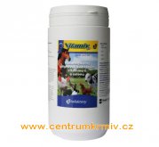 Vitamix SE 1 kg