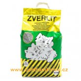Zverlit zelený 10 kg
