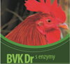 Zdravá krmiva pro domácí drůbež - slepice, kachny, husy