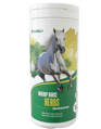 Mikrop HERBS 700 g