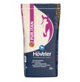 Höveler PURitan 20 kg