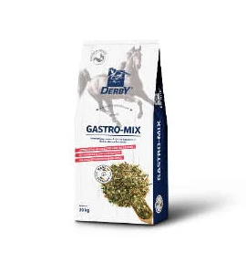 Derby Gastro mix 20 kg