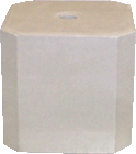 Liz Mikro Mg 10 kg