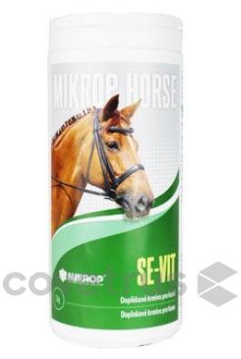 Mikrop Se-vit 1 kg