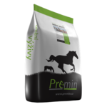 Premin NO grain 20 kg