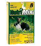 NutriMix pro králíky