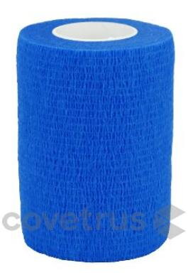 Obinadlo elast. CVET 7,5cmx4,5m 