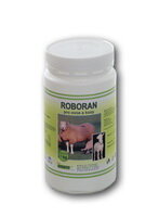 Roboran pro ovce a kozy 