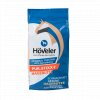 Pamlsky Höveler PUR.STIXX šípek 1 kg 