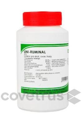 Uni-ruminal 170 g
