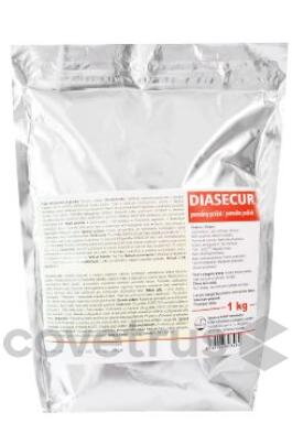 Diasecur 1 kg 